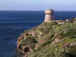 Capraia.