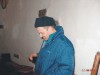Petr vol wizoura...