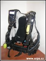 Kdlo Sopras PX 1100