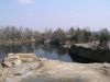 Pohled "zleva"