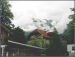 Obertraun
